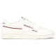 Reebok Club C 85 Vegan
